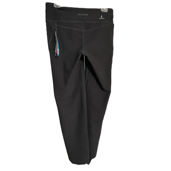 New Balance yoga pants Size Medium - Picture 7 of 15